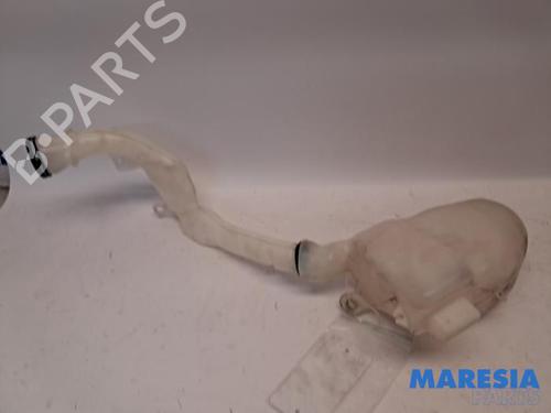 Sprinklertank CITROËN C3 II (SC_) 1.6 HDi (92 hp) 31453193