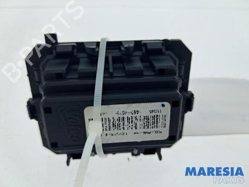 Electronic sensor PEUGEOT 508 I (8D_) 1.6 THP | BP37875734M84 - Image 3