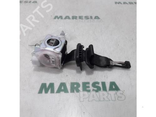 rear-right-seatbelt-citroen-c4-grand-picasso-i-ua_-2006-2007-2008-2009-2010-2011-2012-2013-31402273 main image
