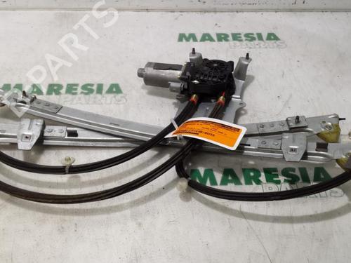front-right-window-mechanism-citroen-xsara-picasso-n68-1999-2000-2001-2002-2003-2004-2005-2006-2007-2008-2009-2010-2011-2012-31493304 main image