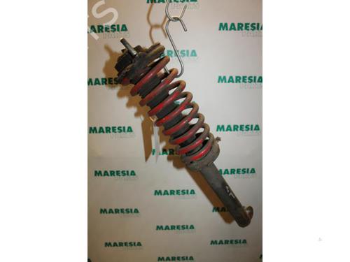 left-front-shock-absorber-alfa-romeo-156-932_-1997-1998-1999-2000-2001-2002-2003-2004-2005-31396787 main image