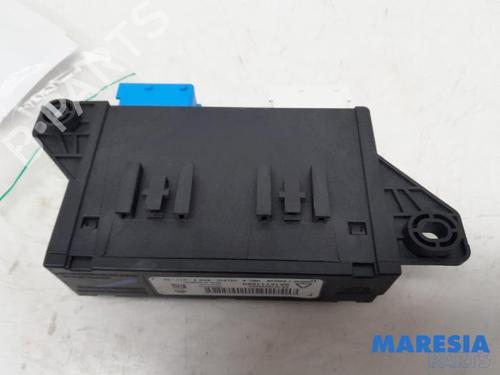 Electronic module CITROËN GRAND C4 SPACETOURER (3A_, 3E_) 1.2 PureTech 130 | BP31465988M83 - Image 3