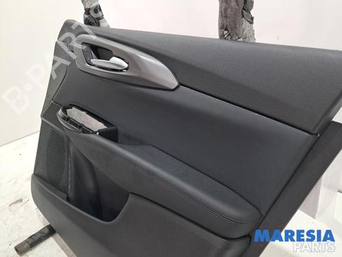 Front right panel ALFA ROMEO TONALE (965_) 1.5 Mild Hybrid | BP39932441C59 - Image 3