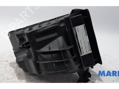 Air filter box RENAULT SCÉNIC III (JZ0/1_) 2.0 16V (JZ0G, JZ0P, JZ1E, JZ1P) | BP31499230M87