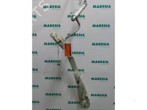 BP31516660C12 main image