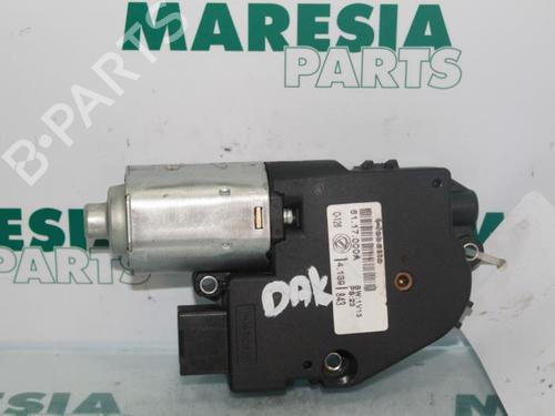 Used Sunroof engine LANCIA YPSILON (843_) 1.3 JTD (843.AXD11, 843.AXD1A) (70 hp) 31500064