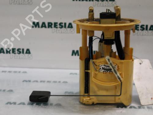 Fuel pump CITROËN C5 I (DC_) 2.0 HDi (DCRHZB, DCRHZE) | BP31397698M76