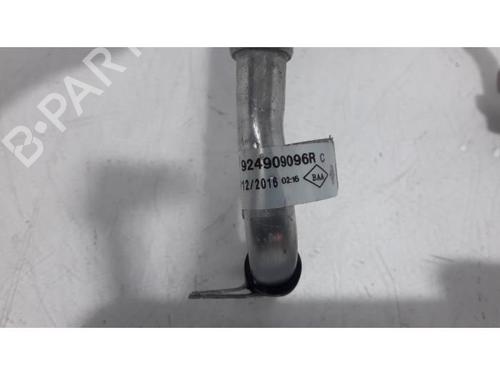 AC pipe RENAULT CAPTUR I (J5_, H5_) 1.2 TCe 120 | BP31429700M126  - Image 14