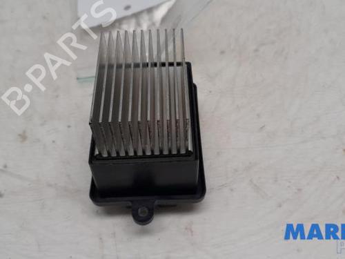 BP31398416M84 main image