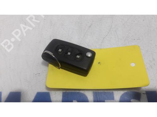 Engine control unit (ECU) CITROËN C5 III (RD_) 1.6 HDi 110 (RD9HZC) | BP31460505M57  - Image 8