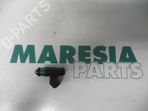 injector-renault-scenic-ii-jm01_-2003-2004-2005-2006-2007-2008-2009-2010-31434083 main image