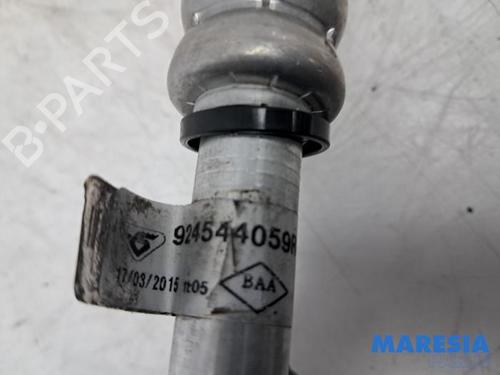 AC pipe RENAULT CAPTUR I (J5_, H5_) 0.9 TCe 90 | BP38459432M126 - Image 4