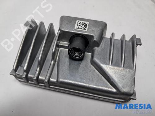 Kamera für Kamera ALFA ROMEO TONALE (965_) 1.5 Mild Hybrid (131 hp) 39932485 39932485