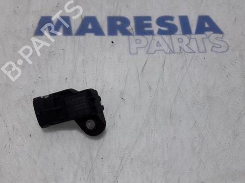 Used Electronic sensor RENAULT CLIO IV (BH_) 0.9 TCe 90 (BHNF, BHMA, BHMH, BHJK, BHJR) (90 hp) 31435844