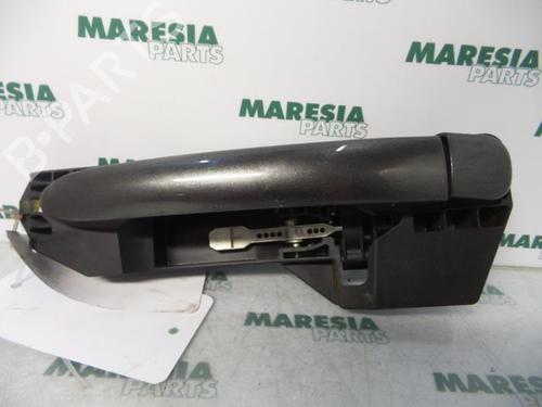 rear-left-exterior-door-handle-fiat-bravo-ii-198_-2006-2007-2008-2009-2010-2011-2012-2013-2014-2015-2016-31454325 main image