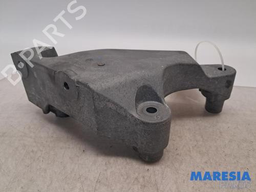 Used Gearbox mount Gearbox mount OPEL KARL (C16) 1.0 (75 hp) 39726039 39726039