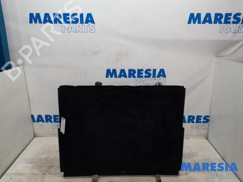 Used Luggage compartment floor PEUGEOT 3008 I MPV (0U_) 1.6 THP (156 hp) 31515957