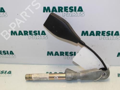 Used Other RENAULT VEL SATIS (BJ0_) 3.0 dCi (BJ0J, BJ0N) (177 hp) 31406932