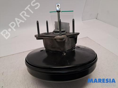 Used Servo brake RENAULT MEGANE IV Grandtour (K9A/M/N_) 1.3 TCe 115 (K9N9) (116 hp) 31479042