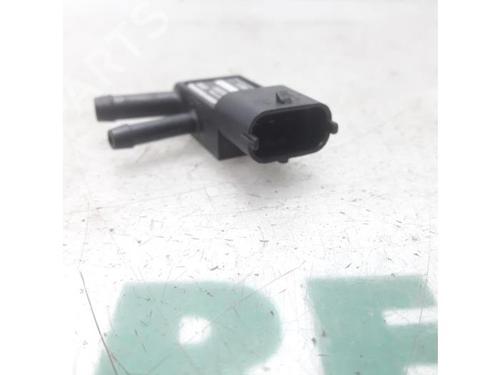 Electronic sensor FIAT GRANDE PUNTO (199_) 1.3 D Multijet | BP31535921M84