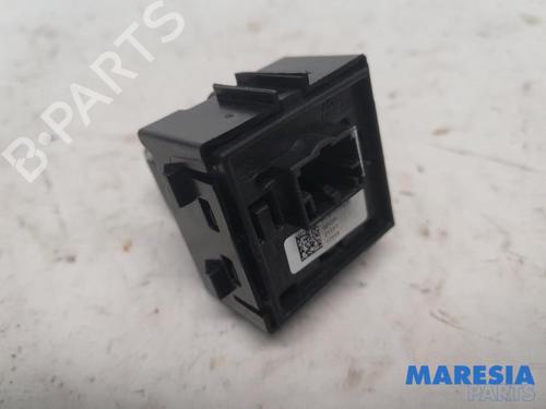 Switch ALFA ROMEO STELVIO (949_) 2.0 Q4 (949.AXA2A) | BP31513447I30