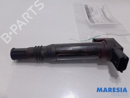 ignition-coil-peugeot-208-i-ca_-cc_-2012-2013-2014-2015-2016-2017-2018-2019-2020-2021-31482628 main image