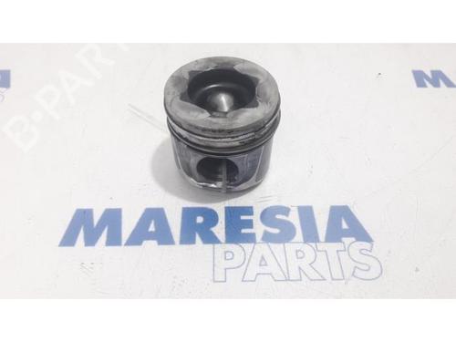 Used Other RENAULT KOLEOS I (HY_) 2.0 dCi (HY0K) (150 hp) 31453275