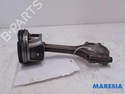 other-renault-clio-iv-bh_-2012-2013-2014-2015-2016-2017-2018-2019-2020-2021-31411489 main image