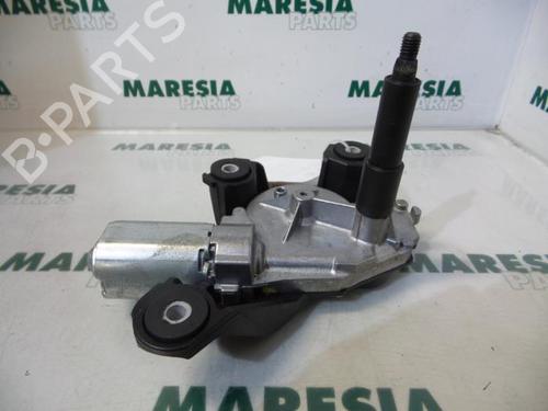 rear-wiper-motor-renault-megane-iii-grandtour-kz01-2008-2009-2010-2011-2012-2013-2014-2015-2016-31388791 main image