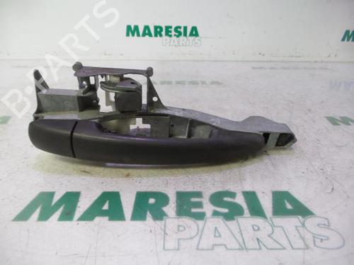 front-right-exterior-door-handle-peugeot-expert-van-vf3a_-vf3u_-vf3x_-2007-31443928 main image