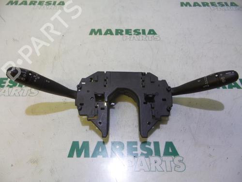 Used Switch CITROËN C5 III Break (RW_) 2.0 HDi (136 hp) 31501524