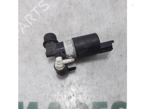 other-renault-megane-iii-grandtour-kz01-2008-2009-2010-2011-2012-2013-2014-2015-2016-31444918 main image