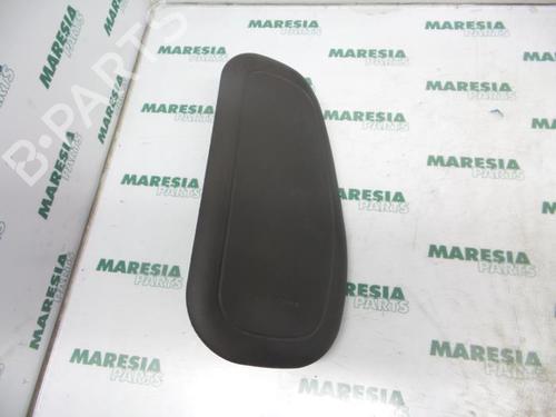 other-fiat-punto-188_-1999-2000-2001-2002-2003-2004-2005-2006-2007-2008-2009-2010-2011-2012-31499084 main image