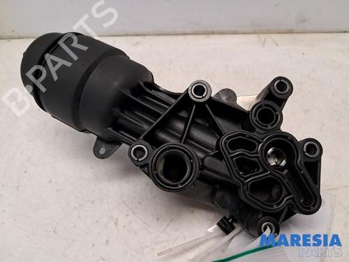 Støtte FIAT 500 (312_) 0.9 (312AXN1A) (80 hp) 31463862