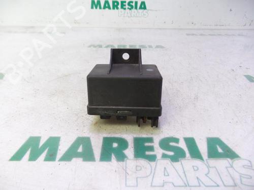 Used Electronic sensor FIAT IDEA (350_) 1.3 D Multijet (90 hp) 31453706