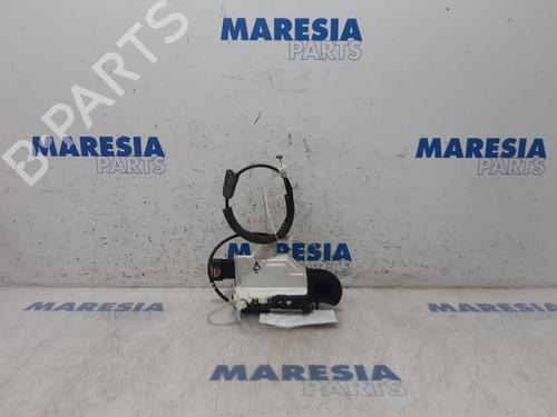 Used Electronic module Electronic module 31486426 31486426
