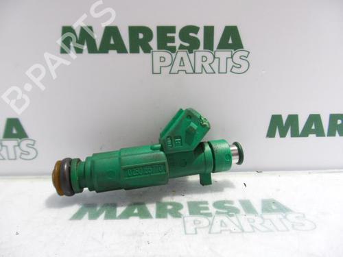 injector-fiat-stilo-192_-2001-2002-2003-2004-2005-2006-2007-2008-2009-2010-31421841 main image