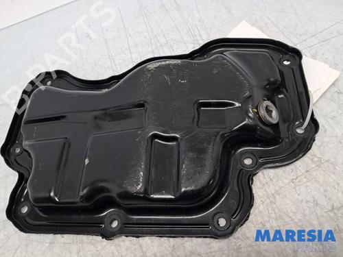 Used Front right seatbelt Front right seatbelt RENAULT CLIO IV Grandtour (KH_) 0.9 TCe 90 (90 hp) 33296125 33296125