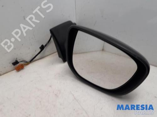 BP31442713C27 main image