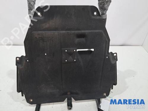 Used Upper protection RENAULT TALISMAN Grandtour (KP_) 1.6 TCe 150 (150 hp) 31535703