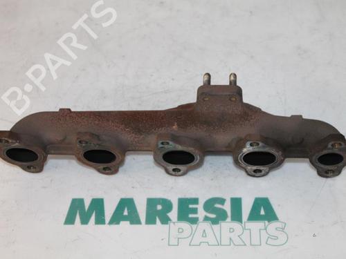 BP31509519M110 main image