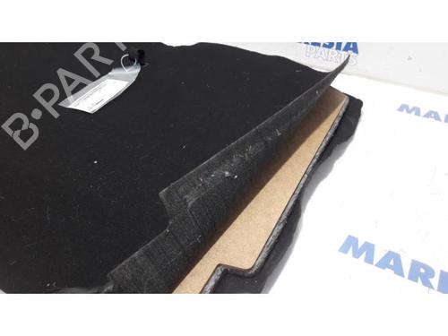 Bagagerumsgulv CITROËN C3 Picasso (SH_) 1.4 VTi 95 (SH8FSC, SH8FP0, SH8FP6) | BP31423007I33 