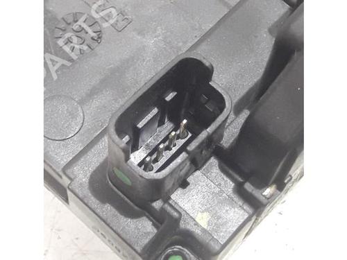 Electronic module RENAULT SCÉNIC III (JZ0/1_) 1.5 dCi | BP31513385M83 - Image 4