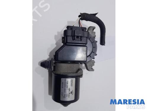 Front wiper motor FIAT 500 (312_) 1.2 (312AXA1A) | BP31387154M29