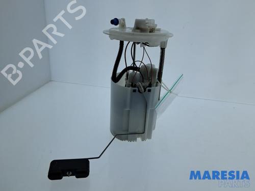 Used Fuel pump Fuel pump RENAULT ESPACE V (JR_) 1.6 TCe 200 (200 hp) 34536801 34536801