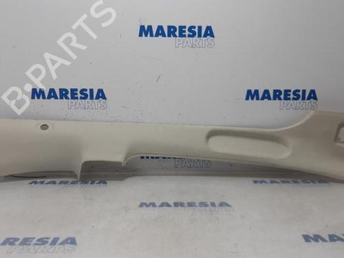 Other FIAT 500 (312_) 1.2 (312AXA1A) | BP31476119O1