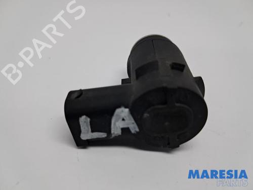 Electronic sensor RENAULT TWINGO III (BCM_, BCA_) 1.0 SCe 70 (BCMB) | BP38312059M84 - Image 3