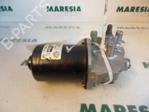 front-wiper-motor-fiat-stilo-192_-2001-2002-2003-2004-2005-2006-2007-2008-2009-2010-31440736 main image