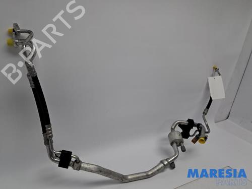 AC pipe CITROËN C4 Grand Picasso II (DA_, DE_) 1.2 THP 130 | BP34406587M126  - Image 5