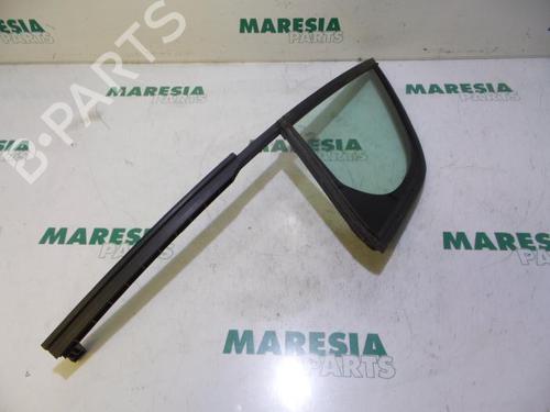 BP31453180C112 main image